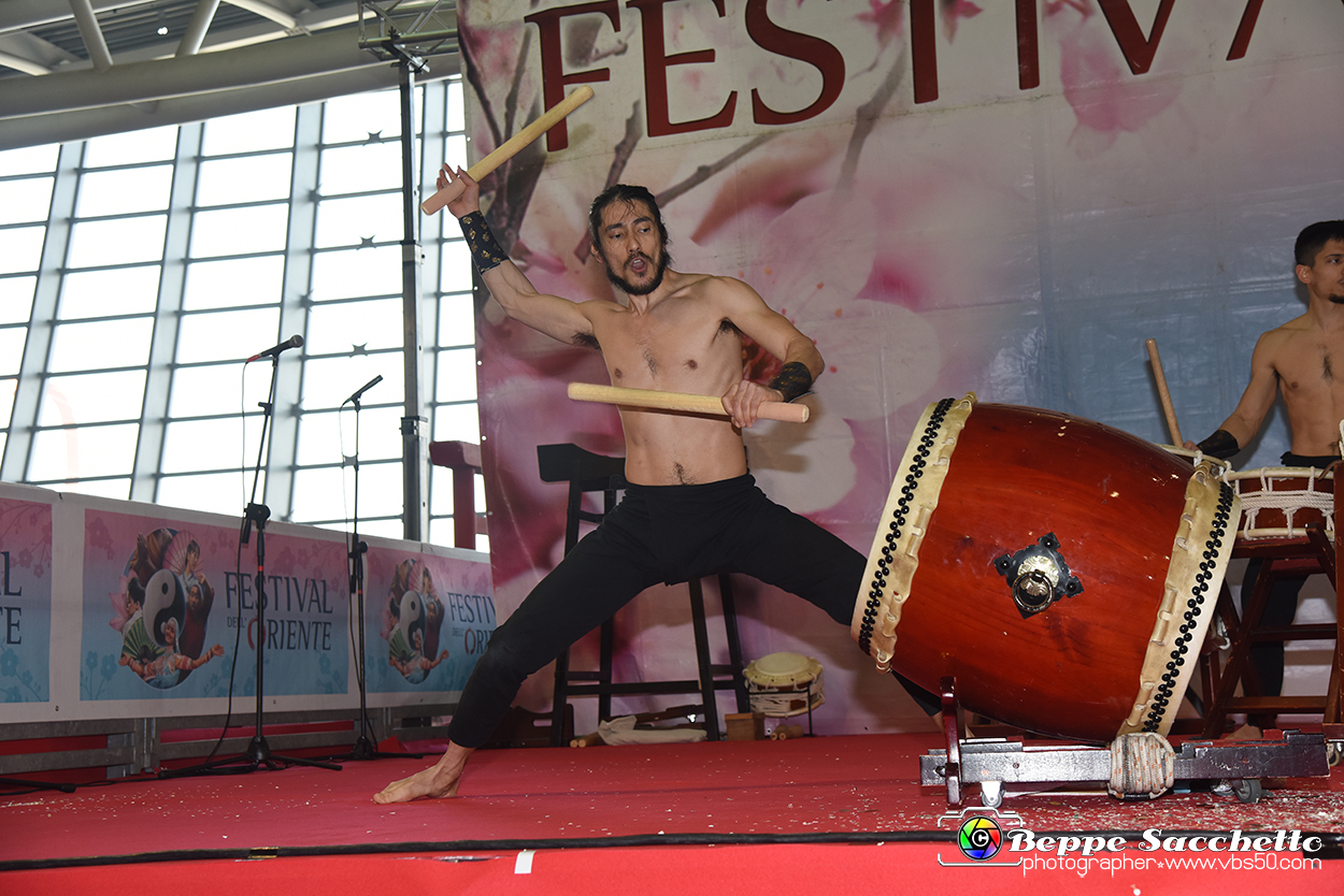 VBS_8727 - Festival dell'Oriente 2023.jpg